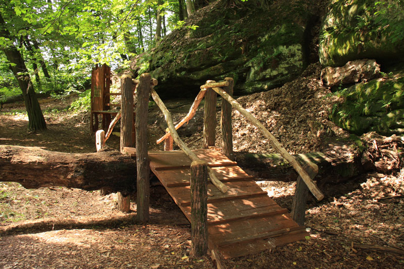 Geopark - zdroj www.stastnazeme.cz